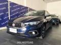 usato FIAT Tipo