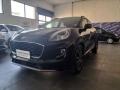 usato FORD Puma