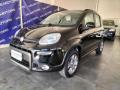 usato FIAT Panda