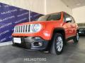 usato JEEP Renegade