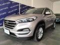 usato HYUNDAI Tucson