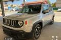 usato JEEP Renegade