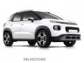 usato CITROEN C3 Aircross