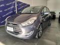 usato HYUNDAI iX20