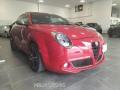 usato ALFA ROMEO MiTo