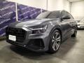 usato AUDI Q8