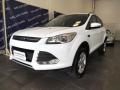 usato FORD Kuga