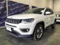 usato JEEP Compass
