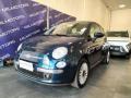 usato FIAT 500
