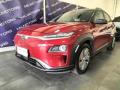 usato HYUNDAI Kona