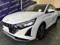 Km 0 HYUNDAI i20