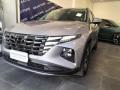 usato HYUNDAI Tucson