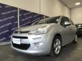 usato CITROEN C3