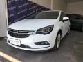 usato OPEL Astra