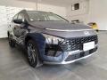 Km 0 HYUNDAI Bayon