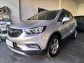 usato OPEL Mokka X
