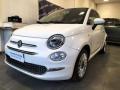 usato FIAT 500