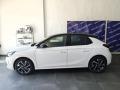 usato OPEL Corsa