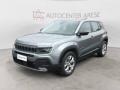 usato JEEP Avenger