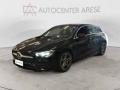 usato MERCEDES CLA 180