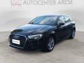 usato AUDI A3