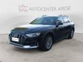 usato AUDI A4 allroad