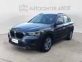 usato BMW X1