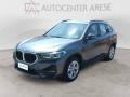 usato BMW X1