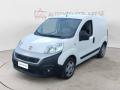 usato FIAT Fiorino
