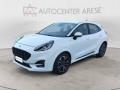 usato FORD Puma
