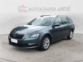 usato SKODA Octavia