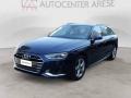 usato AUDI A4