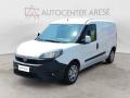 usato FIAT Doblo