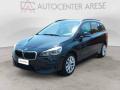 usato BMW 218