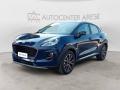 usato FORD Puma