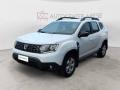 usato DACIA Duster