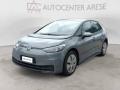 usato VOLKSWAGEN ID 3