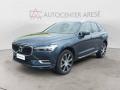 usato VOLVO XC60