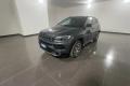 usato JEEP Compass