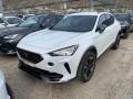 usato CUPRA Formentor