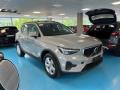 usato VOLVO XC40