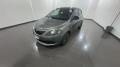 usato LANCIA Ypsilon