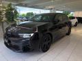 usato OPEL Astra