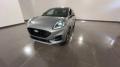Km 0 FORD Puma