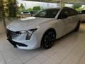 usato PEUGEOT 508