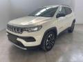 usato JEEP Compass