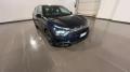 Km 0 CITROEN C4