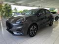 usato FORD Puma