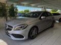 usato MERCEDES A 180