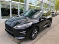 usato FORD Kuga